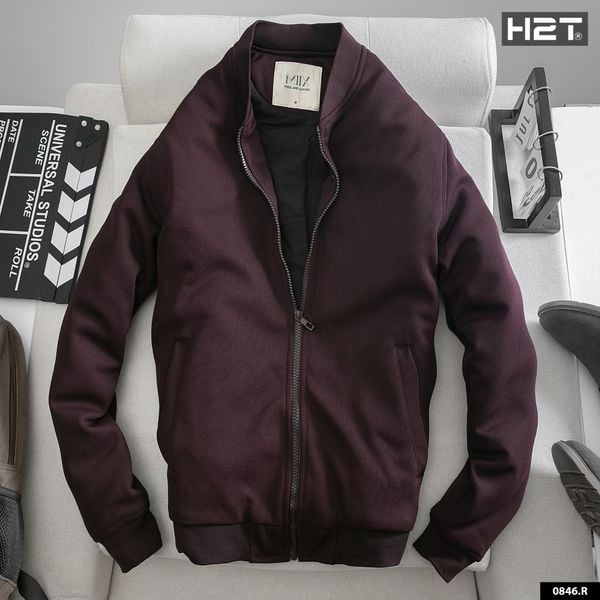  Áo Khoác Mỏng 0846KcL 