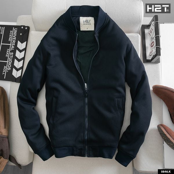  Áo Khoác Mỏng 0846KcL 