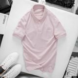  ÁO POLO SIMWOOD DENIM 1526 
