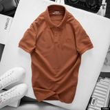  ÁO POLO SIMWOOD DENIM 1526 