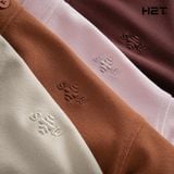  ÁO POLO SIMWOOD DENIM 1526 