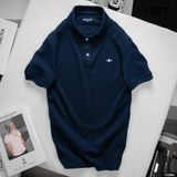  ÁO POLO SIMWOOD DENIM 1526 