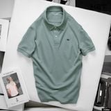  ÁO POLO SIMWOOD DENIM 1526 