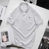  ÁO POLO SIMWOOD DENIM 1526 