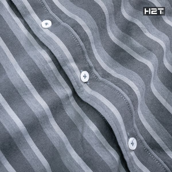  Áo Sơ Mi c1437BcS 