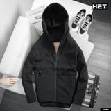  Áo Khoác Gió c1338BcM 