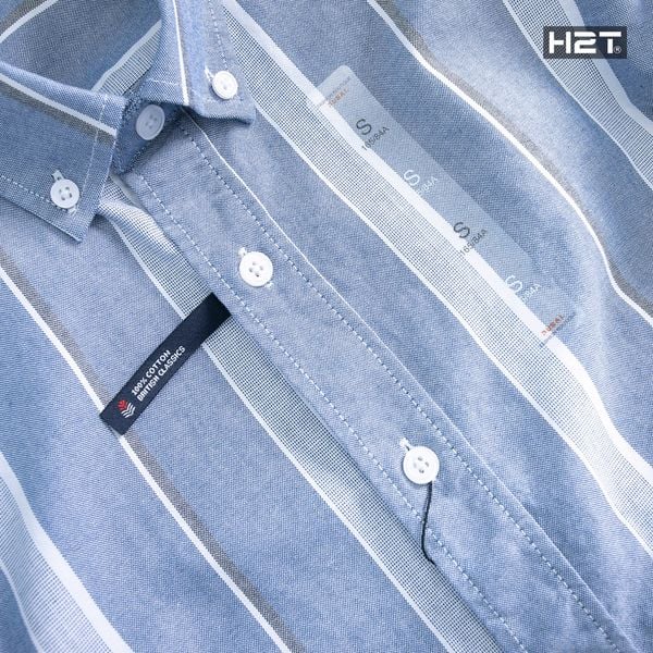  Áo Sơ Mi c1447XcS 