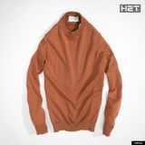  Áo Len 1291BcS 