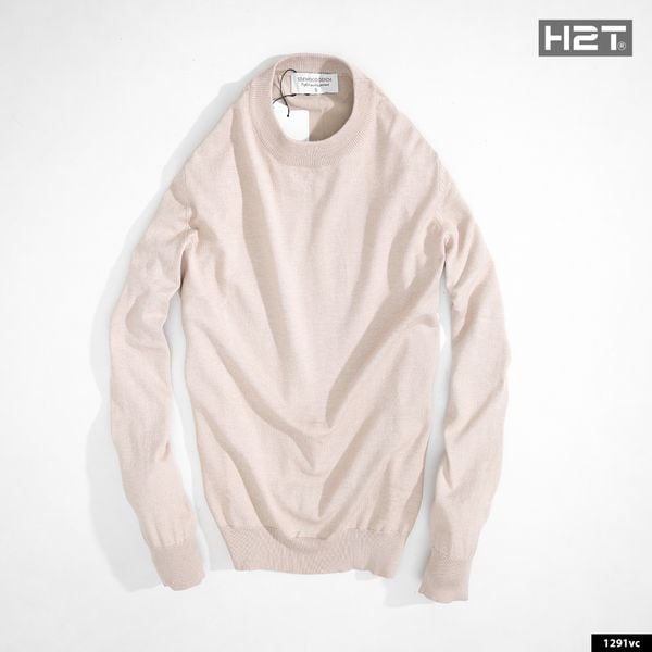  Áo Len 1291BcS 