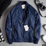  Áo Khoác Gió Boomber 0875BcL 