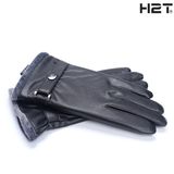  Găng Tay Da 0545Bc 