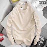  Áo nỉ Simwood Denim 1301 