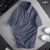  Áo Polo 0717HcL 