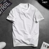  Áo Thun Cộc Tay 0603 