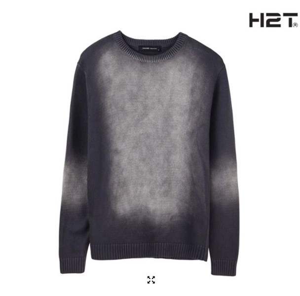 Áo Len 0369BcL