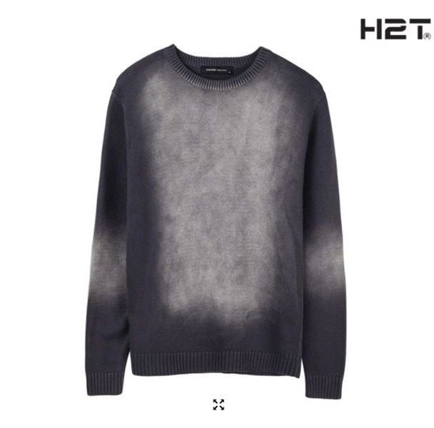  Áo Len 0369BcL 