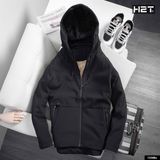  Áo Khoác Gió c1338BcM 