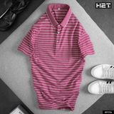  Áo Polo 0717HcL 