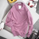  Áo nỉ Simwood Denim 1301 