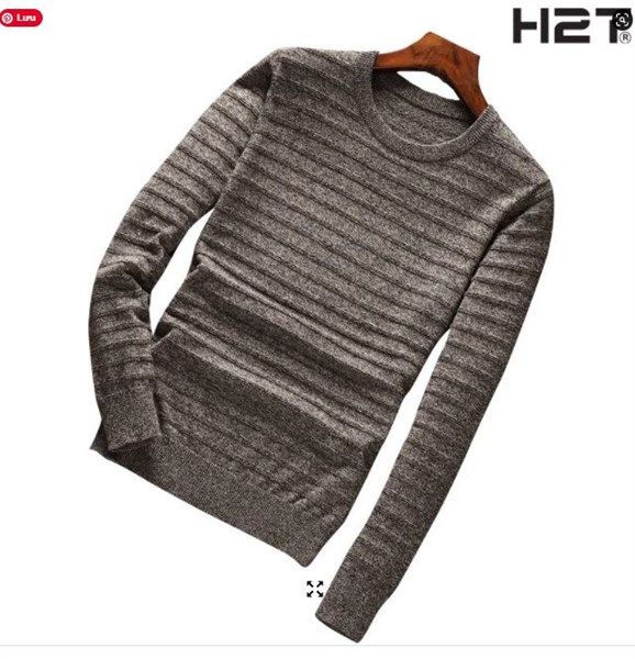  Áo Len 0479BcL 