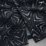  Áo Sơ Mi Cộc Tay T1636KcS 