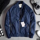  Áo Khoác Gió Boomber 0875BcL 