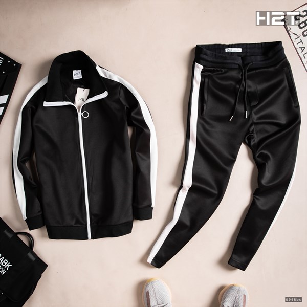 BNY9-0948.BcXL