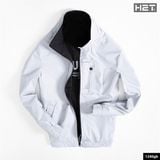  Áo Gió Hai Mặt 1240GbS 