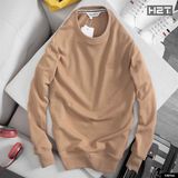  Áo nỉ Simwood Denim 1301 