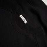  Áo Nỉ Da Cá SWSERIES 1609 