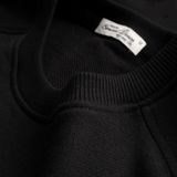  Áo Nỉ Da Cá SWSERIES 1609 