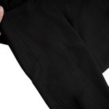  Áo Nỉ Da Cá SWSERIES 1609 