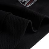  Áo Nỉ Da Cá SWSERIES 1609 