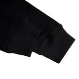  Áo Nỉ Da Cá SWSERIES 1609 