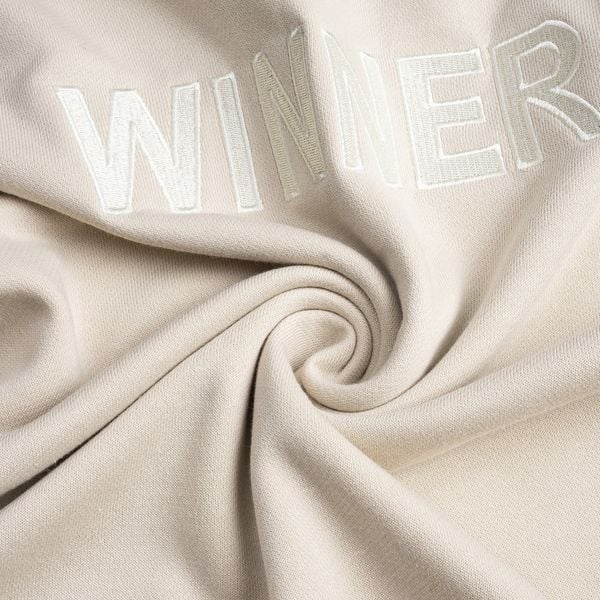  Áo Nỉ Da Cá Winner 1611 