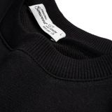  ÁO Nỉ Da Cá ColorBlock 1605 