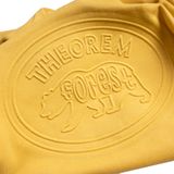  Áo Nỉ Da Cá Theorem Forest 1613 