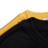  Áo Nỉ Da Cá Theorem Forest 1613 