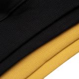  Áo Nỉ Da Cá Theorem Forest 1613 