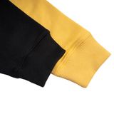  Áo Nỉ Da Cá Theorem Forest 1613 