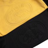  Áo Nỉ Da Cá Theorem Forest 1613 