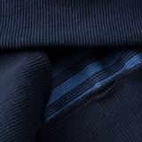  ÁO LEN HỌA TIẾT KẺ NGANG 1230 