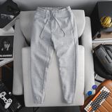  Quần Nỉ S.M.E Essentials 1226 