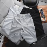  Quần Nỉ S.M.E Essentials 1226 