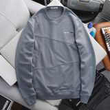  Áo Nỉ Da Cá Simwood Denim 1612 