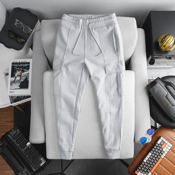  Quần Nỉ Simwood Denim 1263 