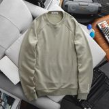  Áo Nỉ Da Cá 1599 