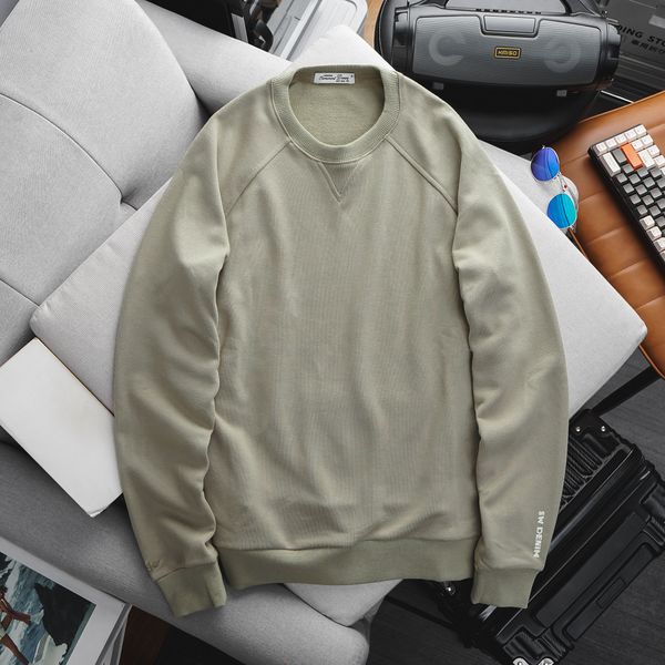  Áo Nỉ Da Cá 1599 