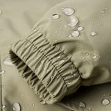  Áo Gió Chống Nước Hai Lớp 1668 