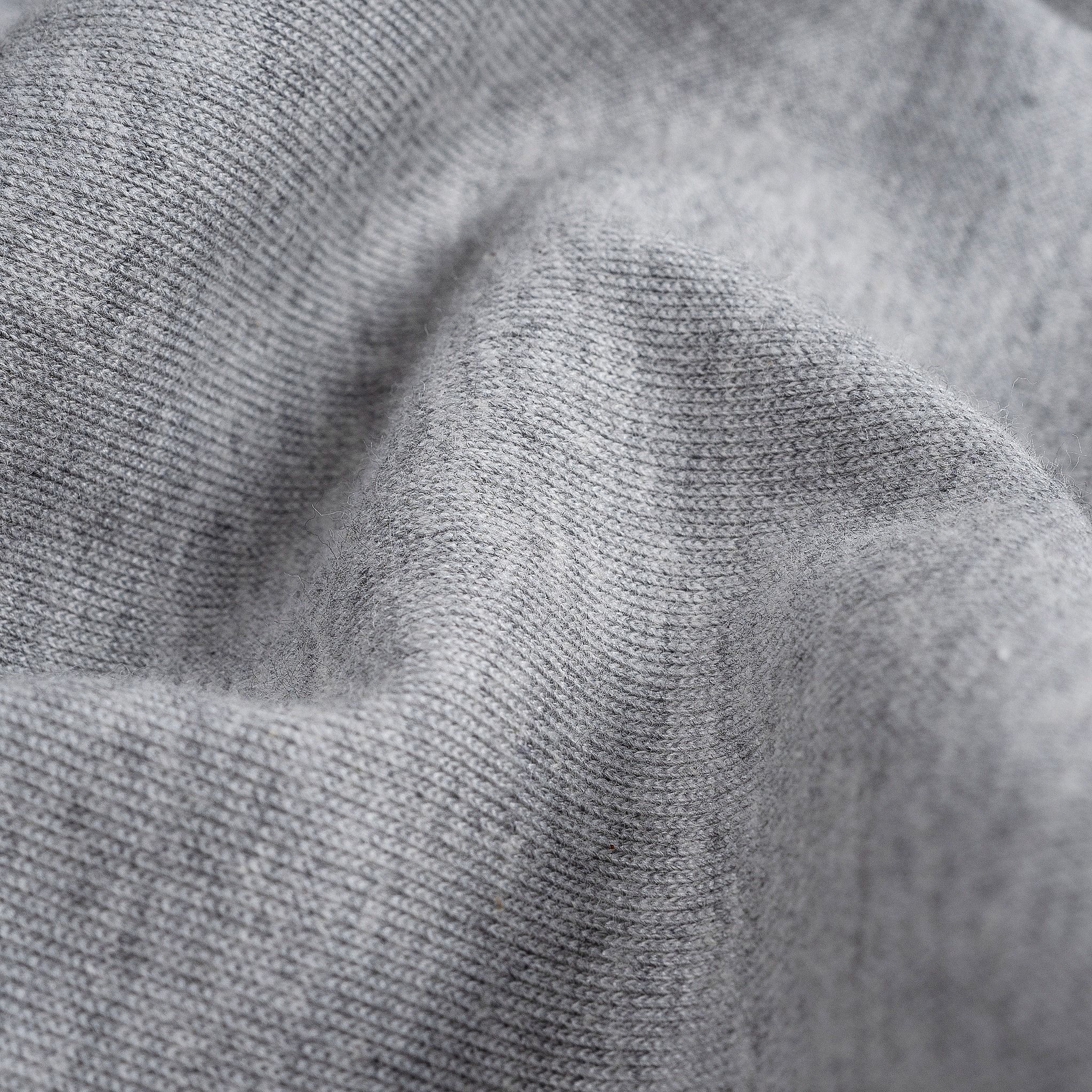  Quần Nỉ S.M.E Essentials 1226 